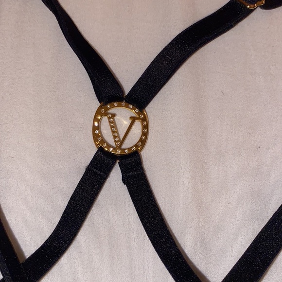 Victoria’s Secret Love bra - Picture 7 of 8